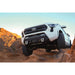 DV8 Offroad | 2024-2026 Toyota Tacoma | Centric Front Bumper