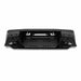 DV8 Offroad | 2024-2026 Toyota Tacoma | Centric Front Bumper