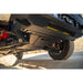 DV8 Offroad | 2024-2026 Toyota Tacoma Front Skid Plate