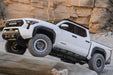 DV8 Offroad | 2024-2026 Toyota Tacoma Front Skid Plate