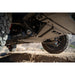 DV8 Offroad | 2024-2026 Toyota Tacoma Front Skid Plate