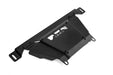 DV8 Offroad | 2024-2026 Toyota Tacoma Front Skid Plate