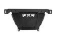 DV8 Offroad | 2024-2026 Toyota Tacoma Front Skid Plate