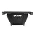 DV8 Offroad | 2024-2026 Toyota Tacoma Front Skid Plate