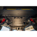 DV8 Offroad | 2024-2026 Toyota Tacoma Front Skid Plate