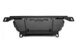 DV8 Offroad | 2024-2026 Toyota Tacoma Front Skid Plate