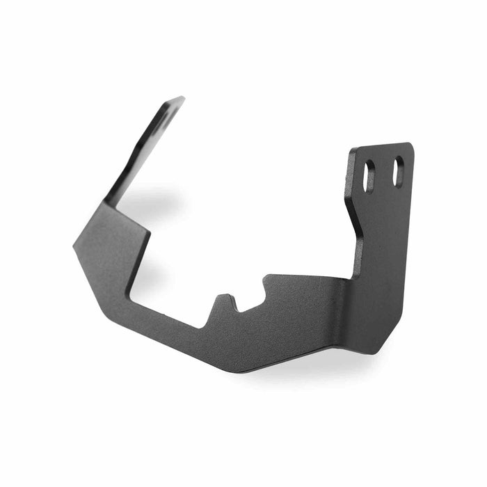 DV8 Offroad | 2024-2026 Toyota Tacoma Rear Differential Skid Plate