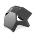 DV8 Offroad | 2024-2026 Toyota Tacoma Rear Differential Skid Plate