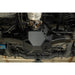 DV8 Offroad | 2024-2026 Toyota Tacoma Rear Differential Skid Plate