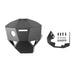 DV8 Offroad | 2024-2026 Toyota Tacoma Rear Differential Skid Plate
