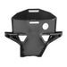 DV8 Offroad | 2024-2026 Toyota Tacoma Rear Differential Skid Plate