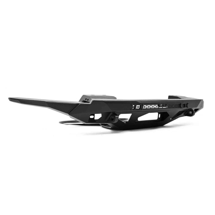 DV8 Offroad | 2024-2026 Toyota Tacoma Spec Series Front Bumper