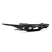 DV8 Offroad | 2024-2026 Toyota Tacoma Spec Series Front Bumper