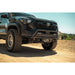 DV8 Offroad | 2024-2026 Toyota Tacoma Spec Series Front Bumper