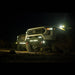 DV8 Offroad | 2024-2026 Toyota Tacoma Spec Series Front Bumper