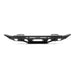 DV8 Offroad | 2024-2026 Toyota Tacoma Spec Series Front Bumper