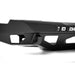 DV8 Offroad | 2024-2026 Toyota Tacoma Spec Series Front Bumper