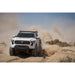 DV8 Offroad | 2024-2026 Toyota Tacoma Spec Series Front Bumper