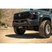DV8 Offroad | 2024-2026 Toyota Tacoma Spec Series Front Bumper