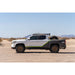 DV8 Offroad | 2024-2026 Toyota Tacoma Spec Series Front Bumper
