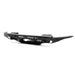 DV8 Offroad | 2024-2026 Toyota Tacoma Spec Series Front Bumper