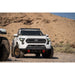 DV8 Offroad | 2024-2026 Toyota Tacoma Spec Series Front Bumper