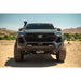 DV8 Offroad | 2024-2026 Toyota Tacoma Spec Series Front Bumper