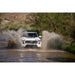 DV8 Offroad | 2024-2026 Toyota Tacoma Spec Series Front Bumper