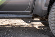 DV8 Offroad | 2024-2026 Toyota Tacoma | Trailing Arm Skid Plates