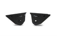 DV8 Offroad | 2024-2026 Toyota Tacoma | Trailing Arm Skid Plates