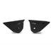 DV8 Offroad | 2024-2026 Toyota Tacoma | Trailing Arm Skid Plates