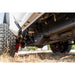 DV8 Offroad | 2024-2026 Toyota Tacoma | Trailing Arm Skid Plates