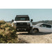 DV8 Offroad | 2024+ Toyota Land Cruiser | Centric Front Bumper