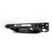 DV8 Offroad | 2024+ Toyota Land Cruiser | Centric Front Bumper