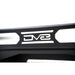 DV8 Offroad | 2024+ Toyota Land Cruiser | Centric Front Bumper