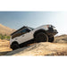 DV8 Offroad | 2024+ Toyota Land Cruiser | Centric Front Bumper