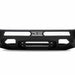 DV8 Offroad | 2024+ Toyota Land Cruiser | Centric Front Bumper