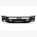 DV8 Offroad | 2024+ Toyota Land Cruiser | Centric Front Bumper