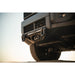 DV8 Offroad | 2024+ Toyota Land Cruiser | Centric Front Bumper