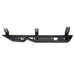 DV8 Offroad | 2024 Toyota Land Cruiser OE Plus Side Steps