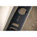 DV8 Offroad | 2024 Toyota Land Cruiser OE Plus Side Steps