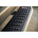 DV8 Offroad | 2024 Toyota Land Cruiser OE Plus Side Steps