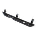 DV8 Offroad | 2024 Toyota Land Cruiser OE Plus Side Steps