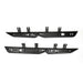 DV8 Offroad | 2024 Toyota Tacoma Double Cab OE Plus Side Steps