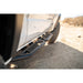 DV8 Offroad | 2024 Toyota Tacoma Double Cab OE Plus Side Steps