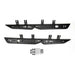 DV8 Offroad | 2024 Toyota Tacoma Double Cab OE Plus Side Steps