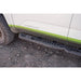 DV8 Offroad | 2024 Toyota Tacoma Double Cab OE Plus Side Steps