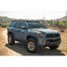 DV8 Offroad | 2025-2026 4Runner Roof Rack Light Cutout Fairing
