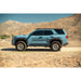 DV8 Offroad | 2025-2026 4Runner Roof Rack Light Cutout Fairing