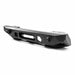 DV8 Offroad | 2025-2026 Toyota 4Runner Centric Winch Front Bumper